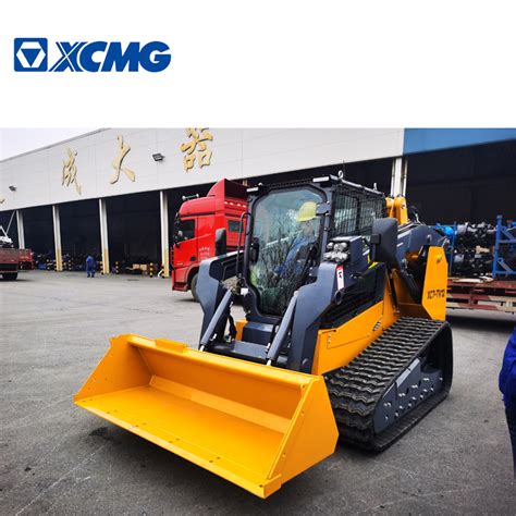 xcmg skid steer loader|xcmg backhoe loader.